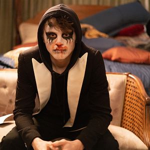 Bilder You're Killing Me