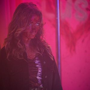 Bilder All My Friends Are Dead