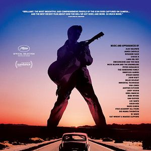 Bilder The King - Mit Elvis durch Amerika