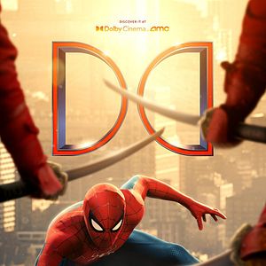 Bilder Spider-Man 4: Brand New Day