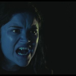 Bilder Blood Relatives – Blut ist dicker als Wasser