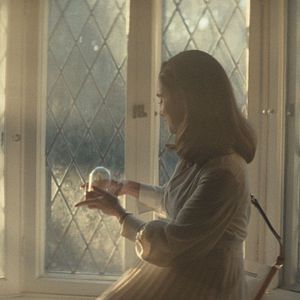 Bilder Push - Haus in tödlicher Lage