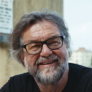 Bilder Jens Meurer