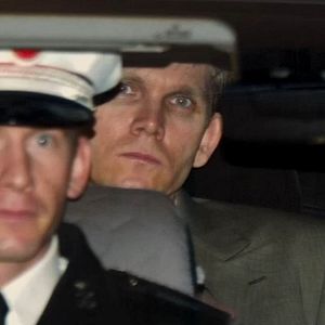 Bilder Mord in Monaco