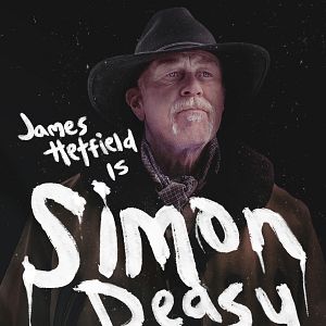 Bilder The Thicket: Jagd auf Cut Throat Bill 