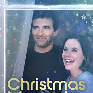 Bilder Christmas Memories - Weihnachten im Herzen