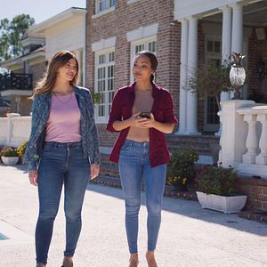 Bilder Das Fest der Liebe