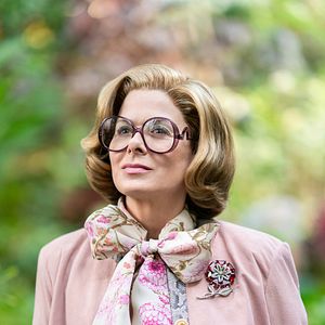 Bilder Debra Messing