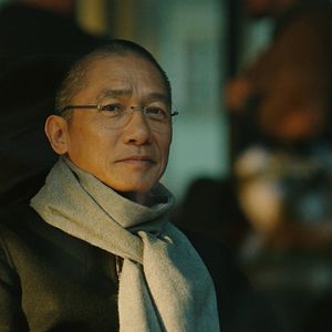 Bilder Silent Friend