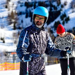 Bilder Der Spitzname