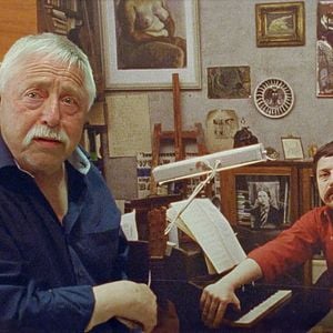 Bilder Biermann
