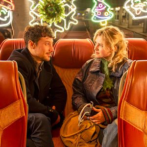 Bilder Alle Jahre wieder