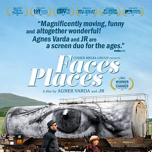 Bilder Augenblicke: Gesichter einer Reise