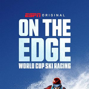 Bilder On The Edge: World Cup Ski Racing