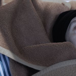 Bilder Rafael Stachowiak