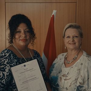 Bilder Noch lange keine Lipizzaner