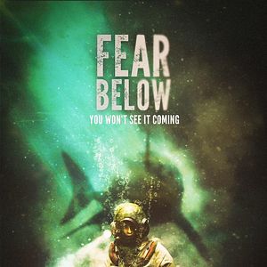 Bilder Fear Below