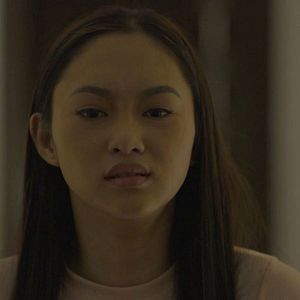 Bilder Private Nurse - Die geheimen Leidenschaften einer Krankenschwester