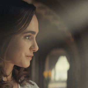 Bilder Push - Haus in tödlicher Lage