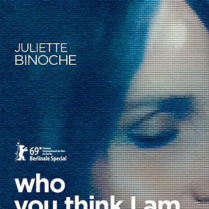 Bilder So wie du mich willst