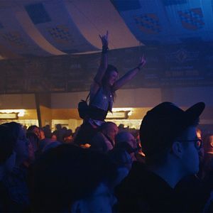 Bilder Ehrenamt - Eine Kulturreise im ländlichen Raum