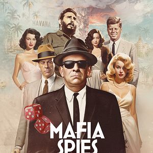 Bilder Mafia Spies