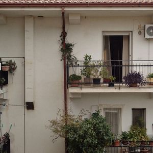 Bilder Così Com'è - Wie es ist