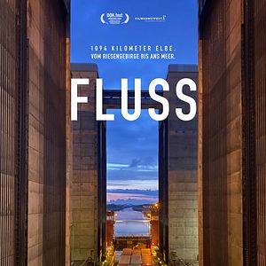 Bilder Fluss