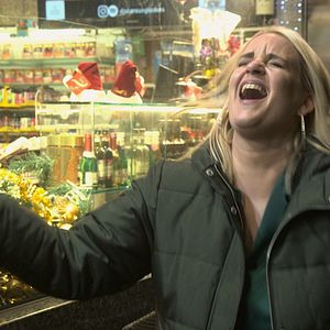 Bilder Wie die Liebe geht