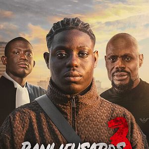 Bilder Banlieusards 3