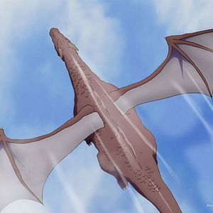 Bilder Miss Kobayashi's Dragon Maid: Ein einsamer Drache sehnt sich nach Liebe