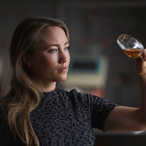 Bilder Deirdre O'Carroll