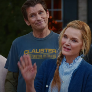 Bilder Dominic Sessa