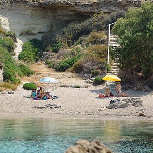 Bilder Find Me Falling