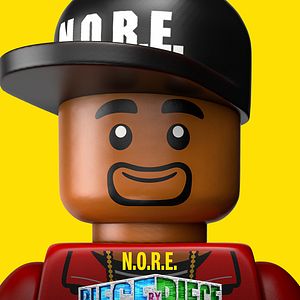 Bilder Piece by Piece