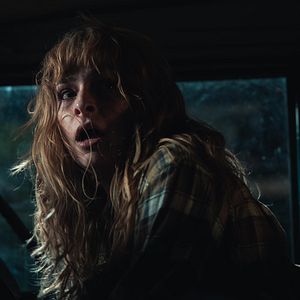 Bilder The Beast Within