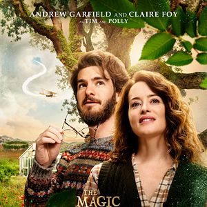 Bilder Der Wunderweltenbaum