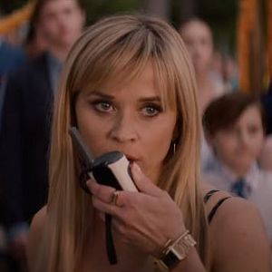 Bilder Reese Witherspoon