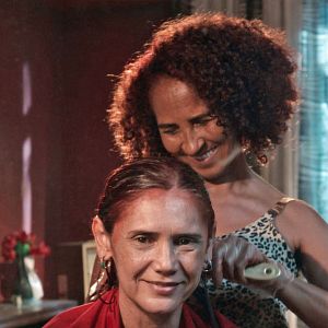 Bilder I Built a Rocket Imagining Your Arrival