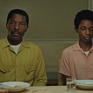 Bilder Der Brutalist