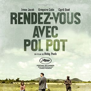 Bilder Rendez-vous avec Pol Pot
