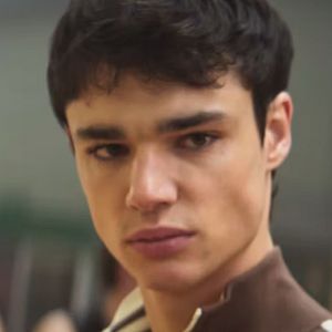 Bilder Tell Me Softly