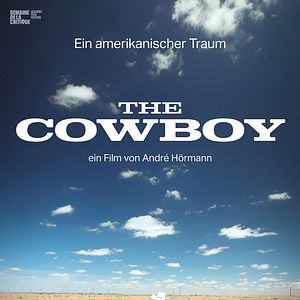 Bilder The Cowboy