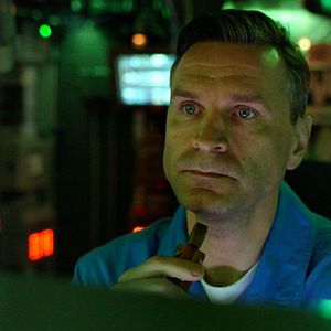 Bilder Viktor Dobronravov