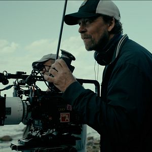 Bilder Jetzt. Wohin. - Meine Reise mit Robert Habeck