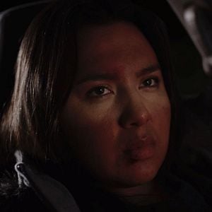 Bilder Cold Road - Eiskalte Rache