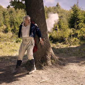 Bilder Bernhard Schütz