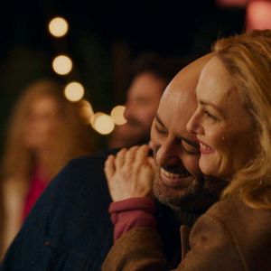 Bilder Klassentreffen - Alles beim Alten