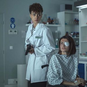 Bilder Diana Silvers