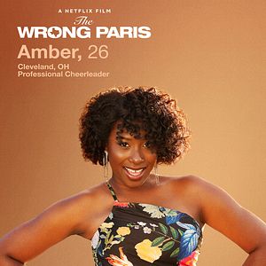 Bilder The Wrong Paris